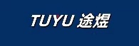 焊接機器人廠家-青島賽邦智能自動化設備有限公司